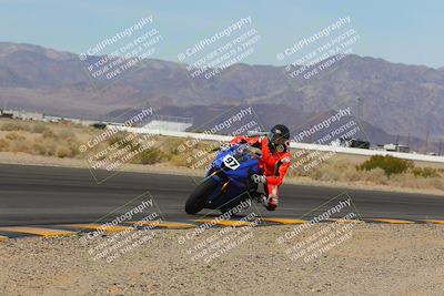 media/Mar-12-2023-SoCal Trackdays (Sun) [[d4c8249724]]/Turn 4 Inside (1040am)/